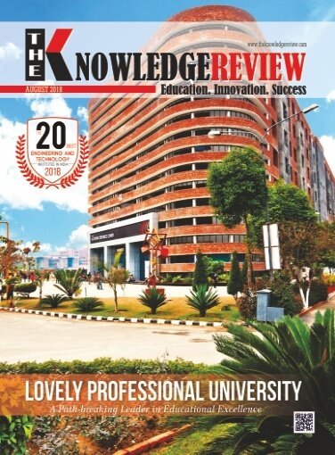 Engineering & Technology Institutes