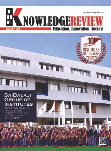 Institutes of the Year