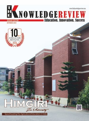 Agriculture Institutes in India