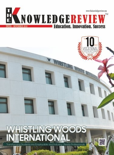 Vocational Education and Training Institutes