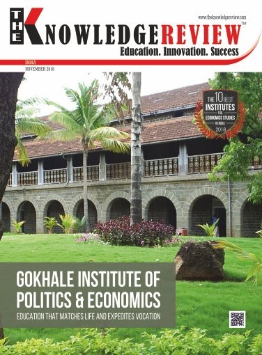 Institutes for Economics Studies