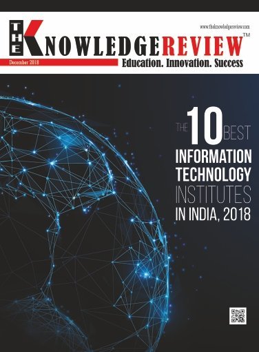 Information Technology Institutes