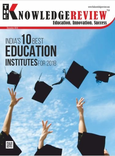 Education Institutes
