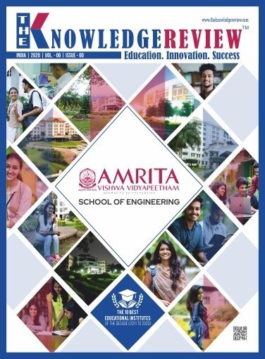 Educational Institutes