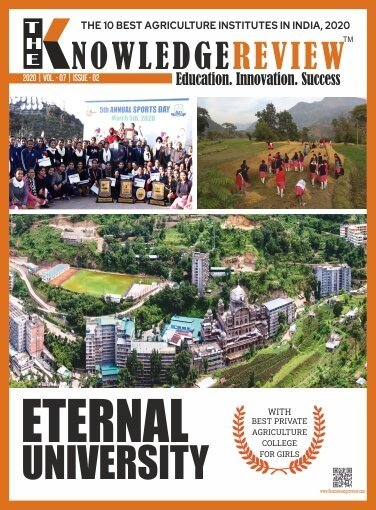 Agriculture Institute