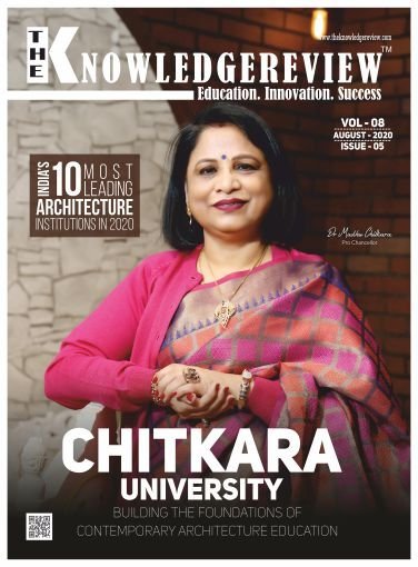 leading Architecture Institutions