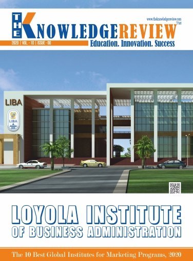 Best Global Institutes