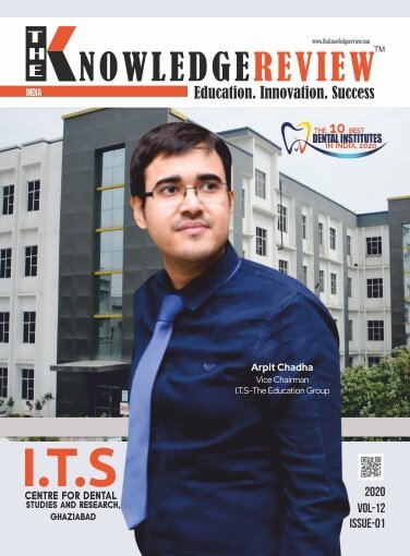 Best Dental Institutes in India