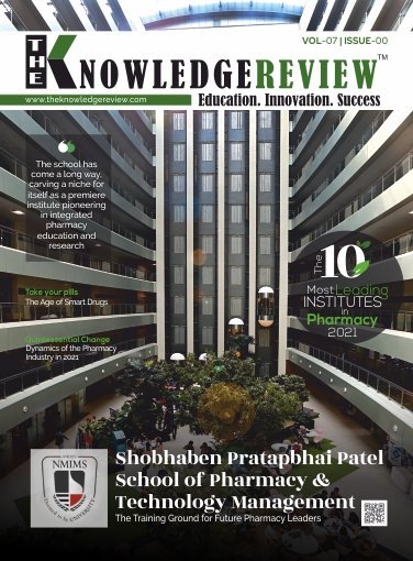 Institutes in Pharmacy