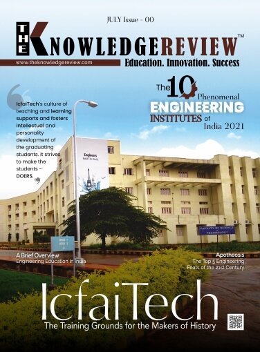 Engineering Institutes