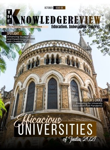 Universities of India