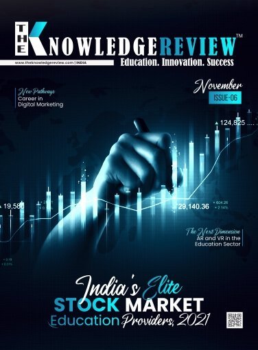 Elite Stock Market Education Providers,