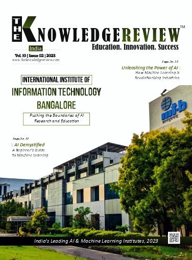 Leading AI & Machine Learning Institutes