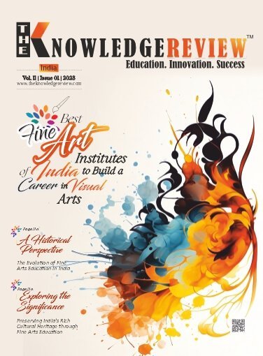 Fine Art Institutes of India