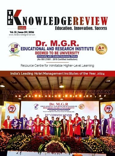 Leading Hotel Management Institutes