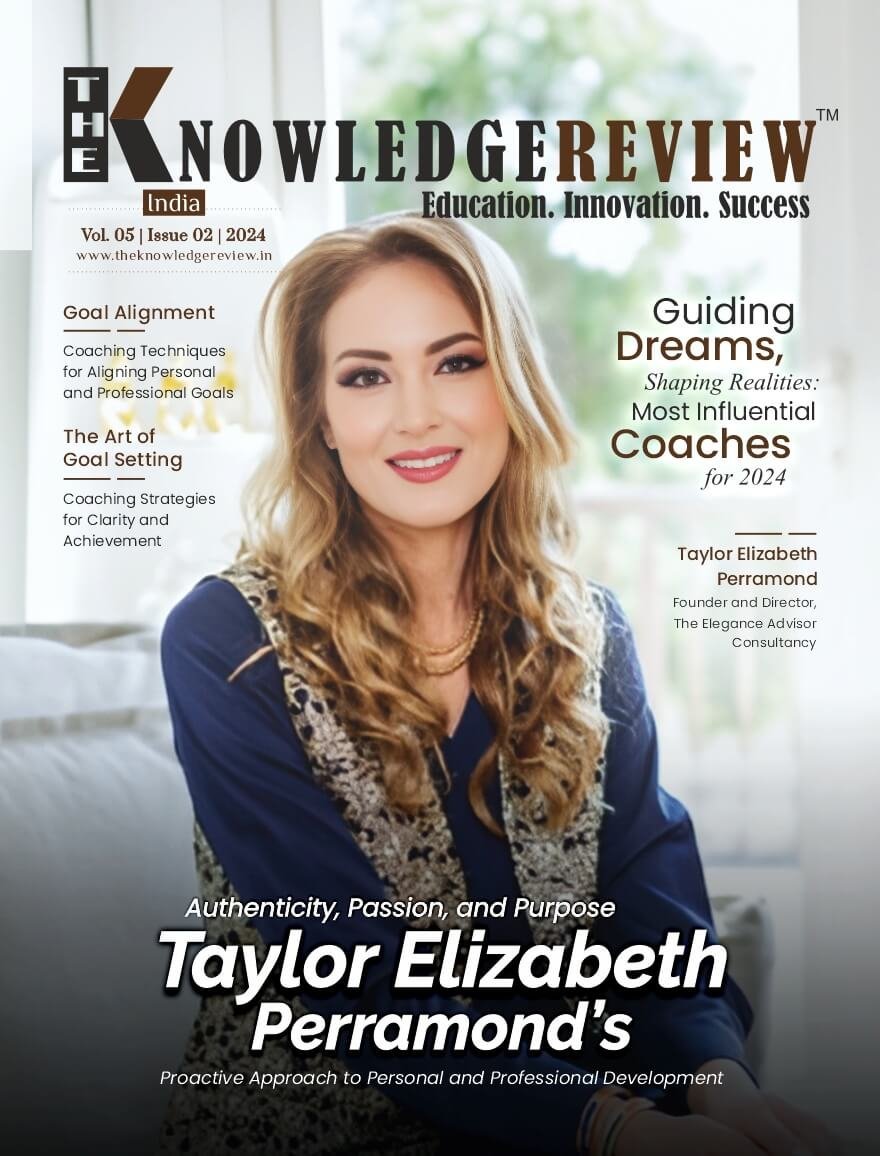 Most Influential Coaches