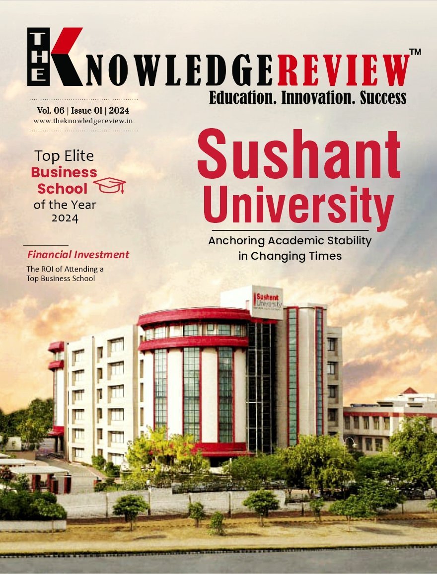 Top Elite Business School