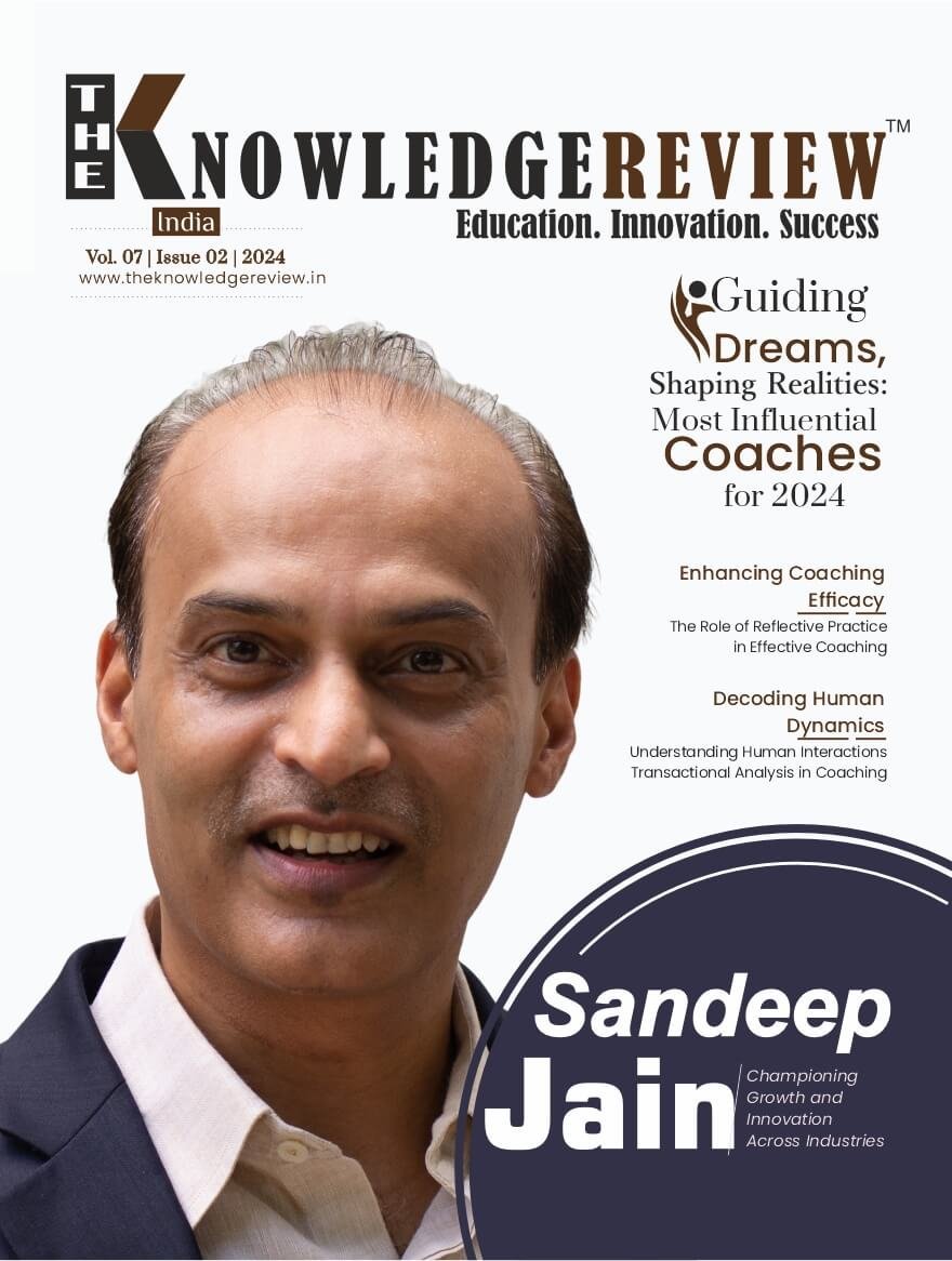 Most Influential Coaches