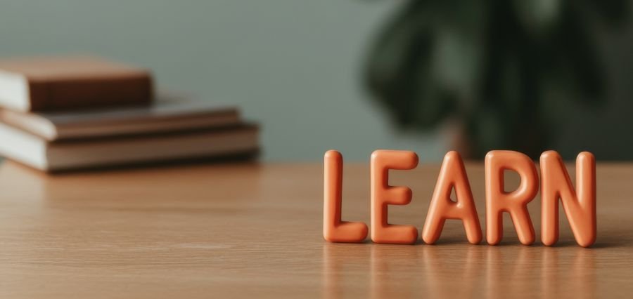 Empowering Youth Through Skill-Based Education Initiatives