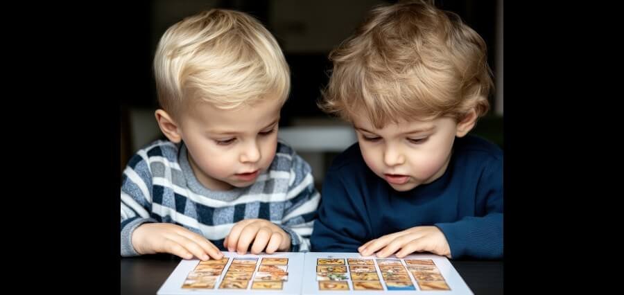 Revolutionizing Education Through Game-based Learning Strategies