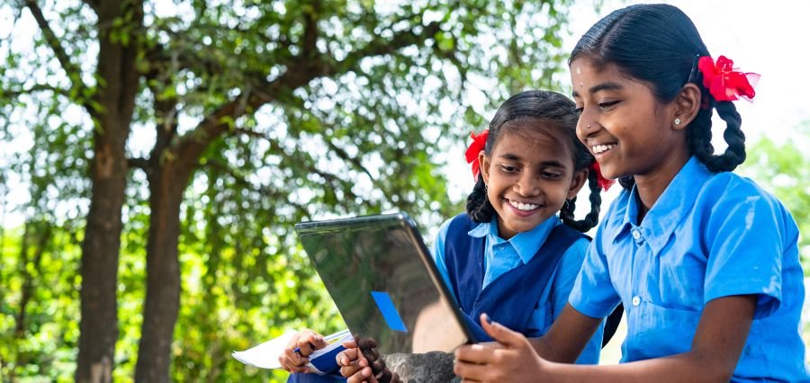 Why Schools Are Adopting EdTech Solutions at Record Rates