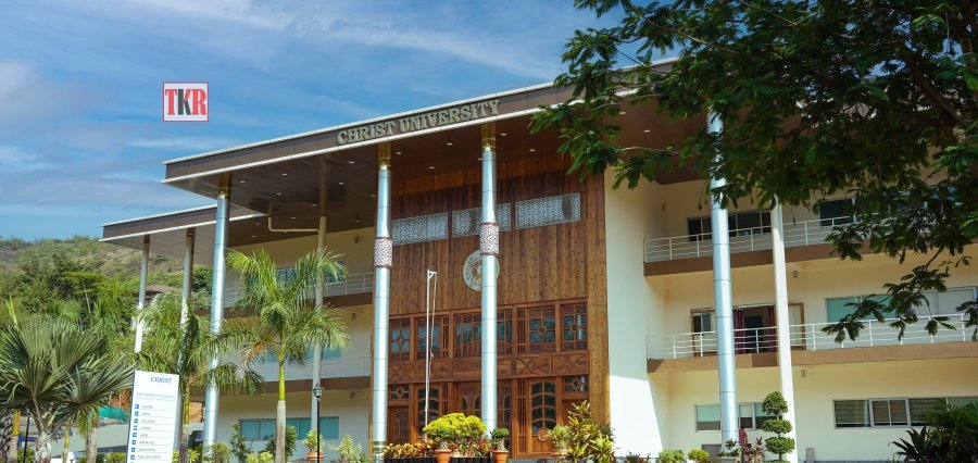 Christ University