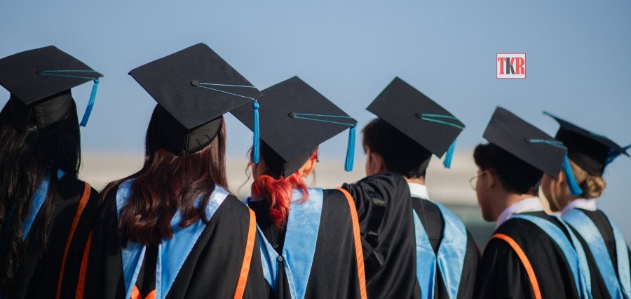 Private Universities