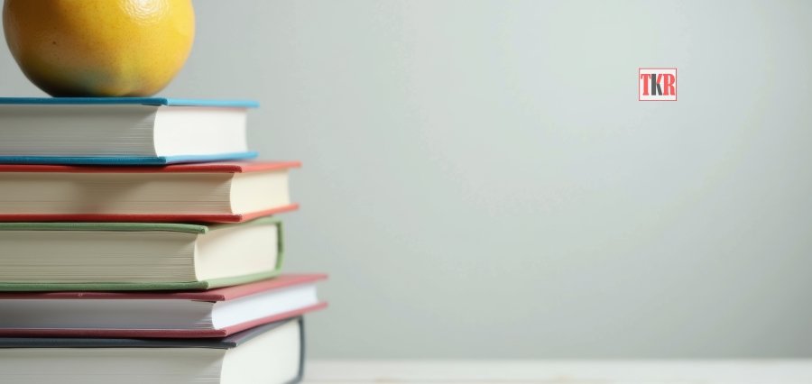 Skill-Based Education