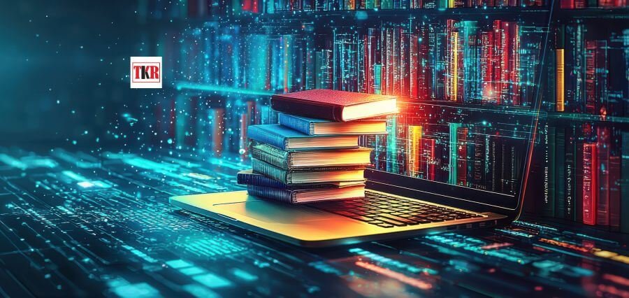 Building a Future Where Technology Meets Human Insight