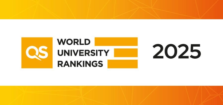 World University Rankings