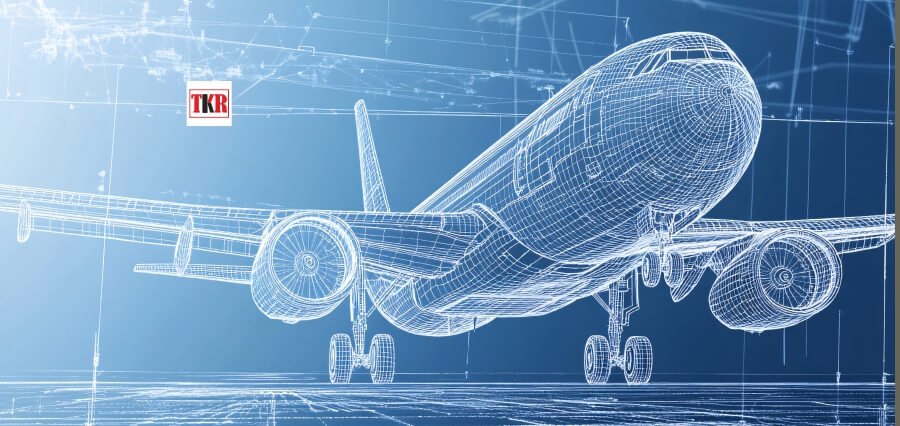 The Changing Face of Engineering Colleges in India