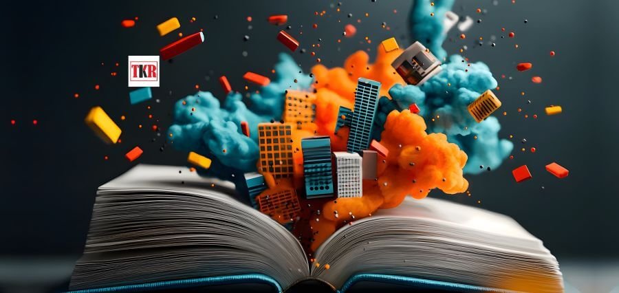 The Rise of Transformative Education Leadership