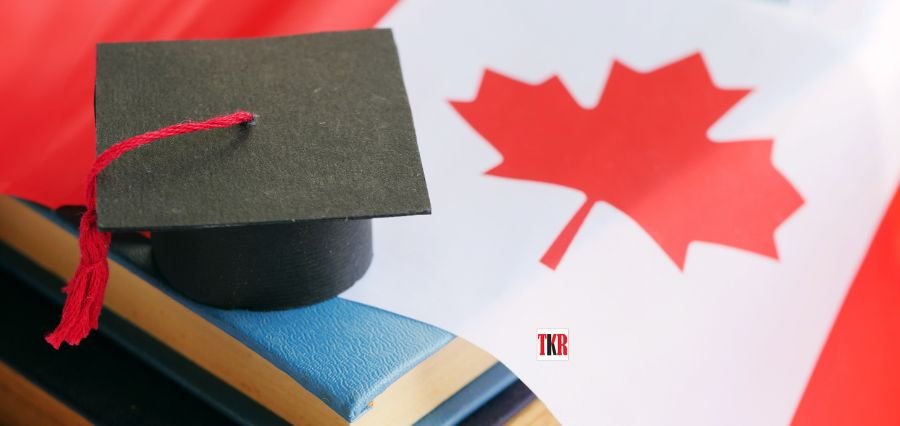 Financial Requirement