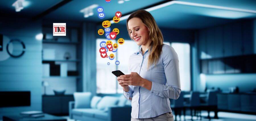 Corporate Influencers Turning Visibility into Value