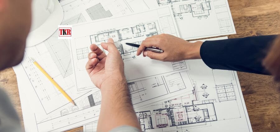 India’s Top Architecture Colleges to Watch