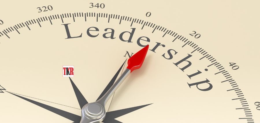 Leadership Styles and Their Impact on Team Performance and Culture