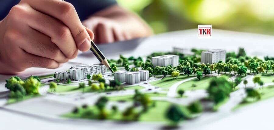 The Institutions Inspiring India’s Future Architects