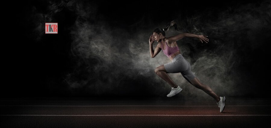 How Sports Leaders are Shaping Tomorrow’s Athletic Culture