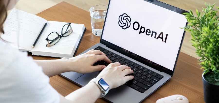 OpenAI