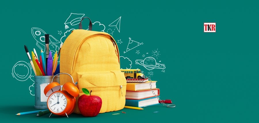 The Role of Schools in Cultivating Holistic Education Environments