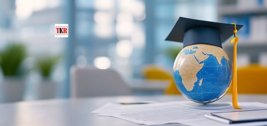 How Principals Interpret and Implement Education Policy