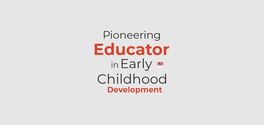 Building Foundations