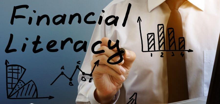 Financial Literacy