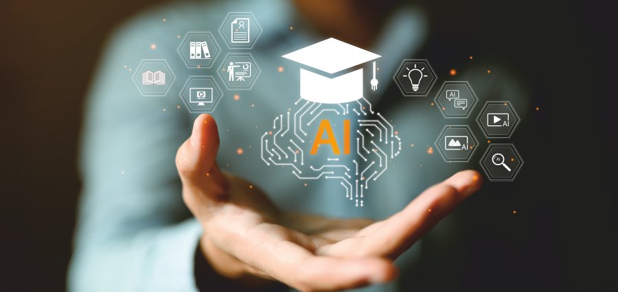 Austria Seeks Deeper AI, Education Ties with India, Emphasises Human-Centric Technology