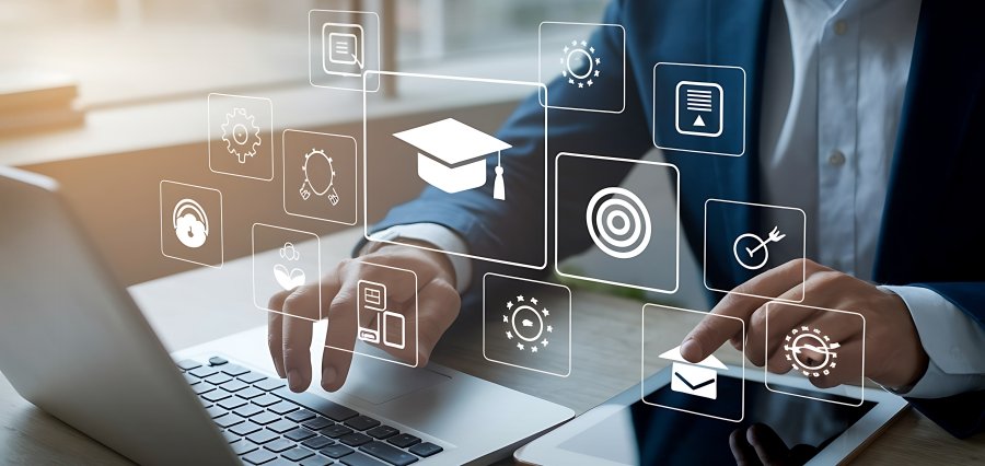 IIT Madras Partners with Sarvam AI to Build Sovereign AI Platform for Education Transformation