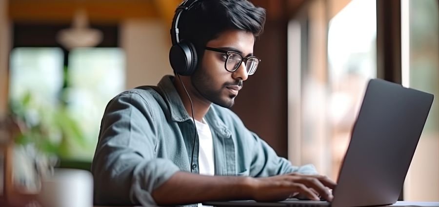 Dharmendra Pradhan Invites Global Universities to Partner in India’s Expanding Education Ecosystem