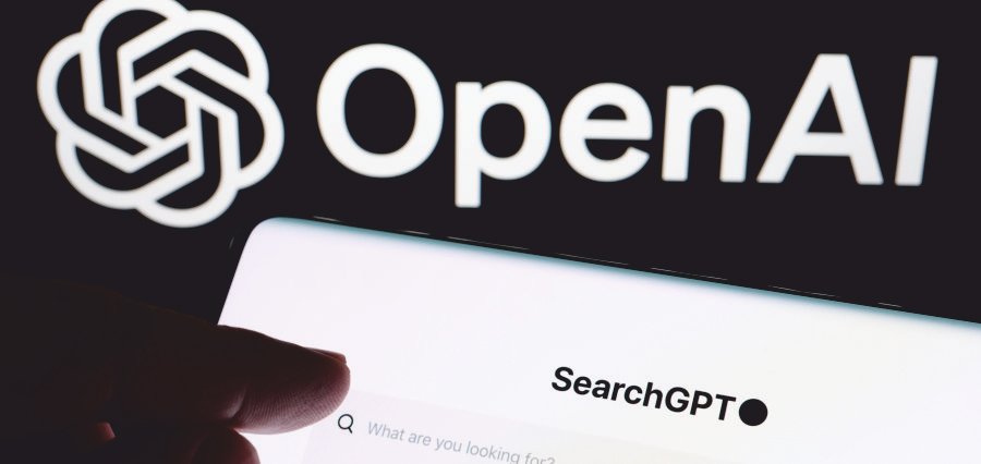 OpenAI Launches India-First Learning Accelerator to Expand AI in Education